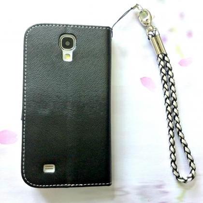 Rudder Iphone 6 6s 4.7 Leather Wallet Case,..