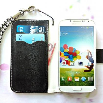 Sun Elephant Iphone 6 6s 4.7 Leather Wallet Case,..